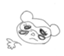 id:narayome