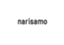 id:narisamo
