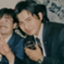 id:narita2050
