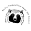 id:naritahouse