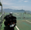 id:narukoonsenkyo