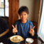 id:narumi_no_blog_dayo