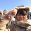 id:narunaru6