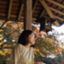 id:narunaru7