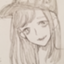 id:narunichi