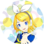 id:naruruX