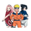 narutoshoes