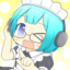 id:nasashiki