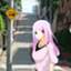 id:nashimaru8