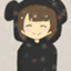 id:nashinoki_chan