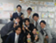 id:nasicworkplacementnagoya