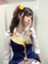 id:nasubi0108