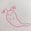 id:nasukororin