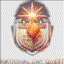 nationaldayquest