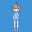 id:nationbluetopaz