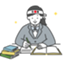 id:natori_study