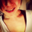 id:natsu-yasumi