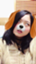 id:natsu_taos