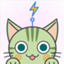 id:natsuko999