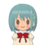 id:natsume1108