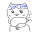 id:natsumekeng