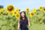 id:natsumi-jtf