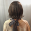 id:natsumik0112