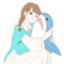 id:natsumint-shark