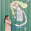 id:natsumiudon