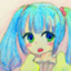 id:natsuyakun