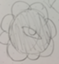 id:nattousandesuyo