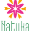 id:natuka-web