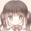 id:natunohinata