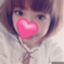 id:natura0822