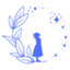 id:natural_beauty-spring-jp2022