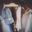 id:natural_hights_life