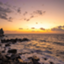 id:naturalphoto1