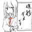 id:naturence