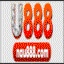 nau888com1