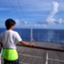 id:nautical_mile