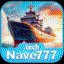 nave777tech