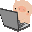 ねぶ