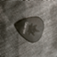 id:navisukenosuke3