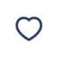 id:navy_log
