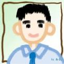 id:nayamigimonkaiketu