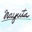 id:nayuta_1999