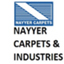 id:nayyerindustries