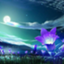 id:naze3kaku