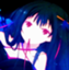 id:naze_denryu