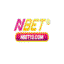 nbet13com